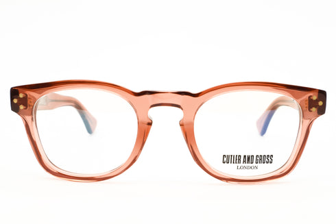 CGOP 1389 col.03